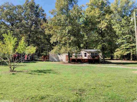 1402 Harper Rd, Jefferson, AR 72079 photo 4