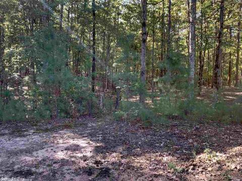 1402 Harper Rd, Jefferson, AR 72079 photo 9