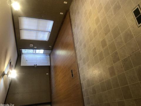 1402 Harper Rd, Jefferson, AR 72079 photo 19