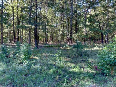 1402 Harper Rd, Jefferson, AR 72079 photo 3