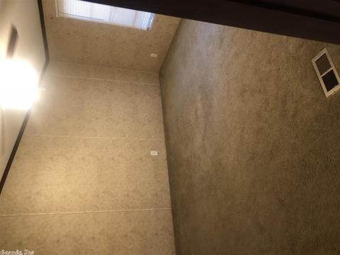1402 Harper Rd, Jefferson, AR 72079 photo 21