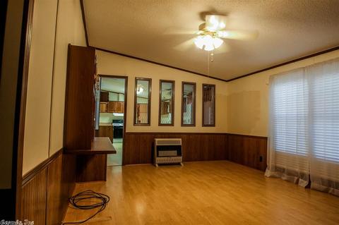 5916 Trace Crk, Benton, AR 72015 photo 12