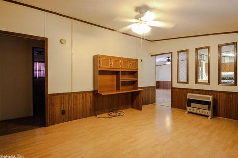 5916 Trace Crk, Benton, AR 72015 photo 8