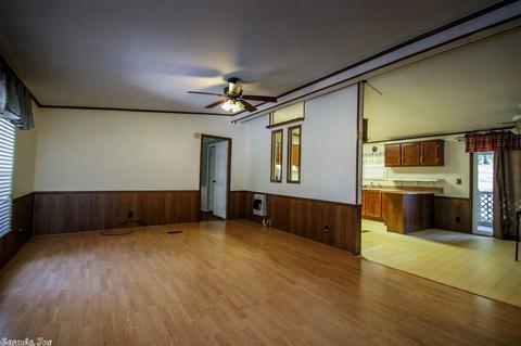 5916 Trace Crk, Benton, AR 72015 photo 5