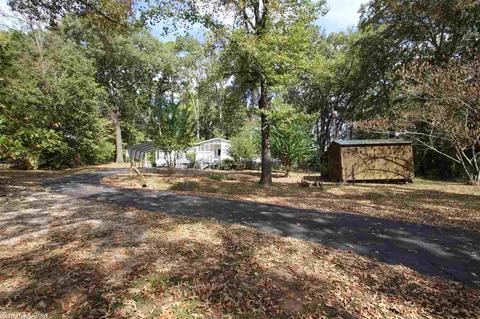 5916 Trace Crk, Benton, AR 72015 photo 2