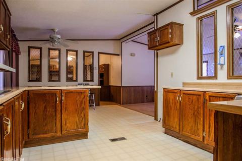 5916 Trace Crk, Benton, AR 72015 photo 14