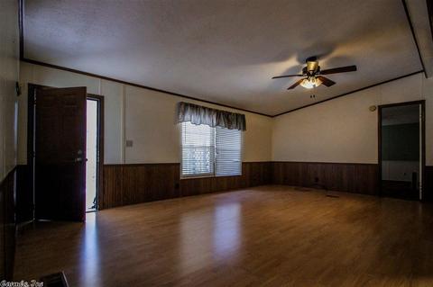 5916 Trace Crk, Benton, AR 72015 photo 4