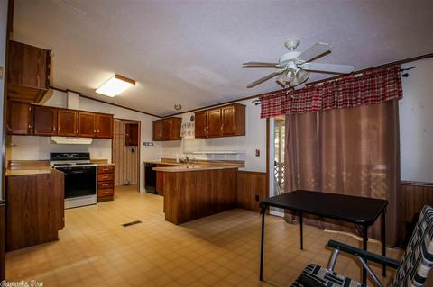 5916 Trace Crk, Benton, AR 72015 photo 6