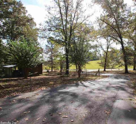 5916 Trace Crk, Benton, AR 72015 photo 3