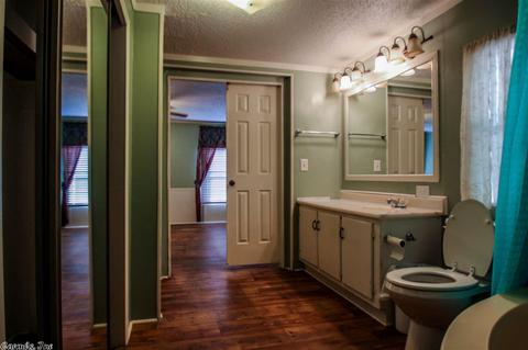 5916 Trace Crk, Benton, AR 72015 photo 19