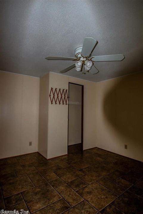 5916 Trace Crk, Benton, AR 72015 photo 11