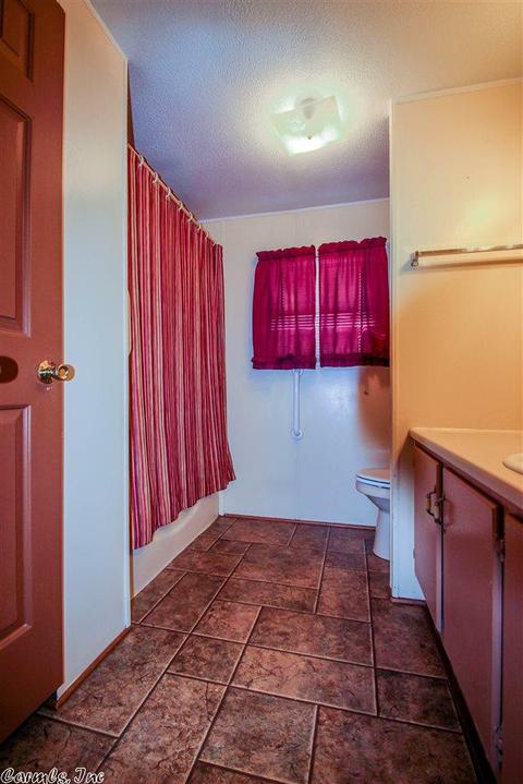 5916 Trace Crk, Benton, AR 72015 photo 21