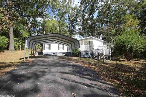 5916 Trace Crk, Benton, AR 72015 photo 1