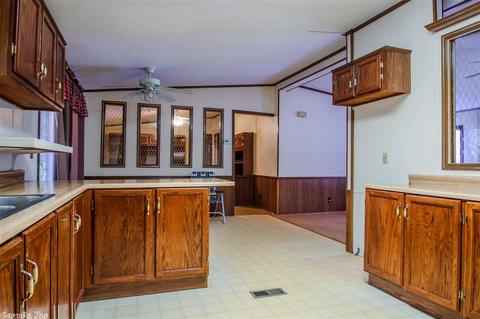 5916 Trace Crk, Benton, AR 72015 photo 13