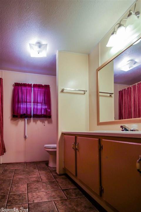 5916 Trace Crk, Benton, AR 72015 photo 20