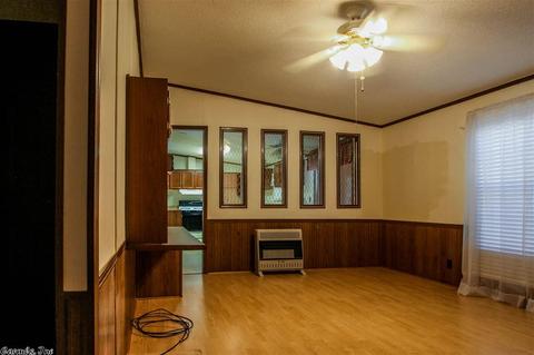 5916 Trace Crk, Benton, AR 72015 photo 7