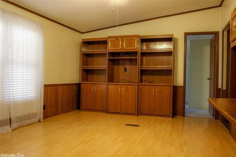 5916 Trace Crk, Benton, AR 72015 photo 10