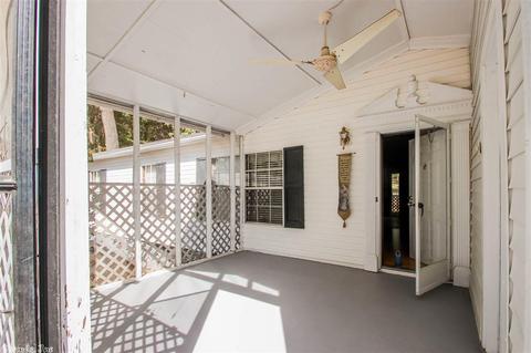 5916 Trace Crk, Benton, AR 72015 photo 22