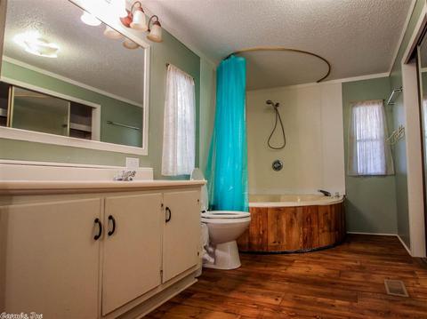 5916 Trace Crk, Benton, AR 72015 photo 18