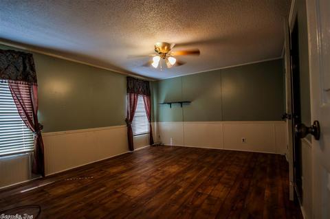 5916 Trace Crk, Benton, AR 72015 photo 17