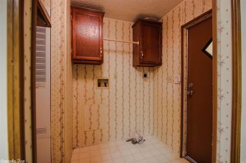 5916 Trace Crk, Benton, AR 72015 photo 15