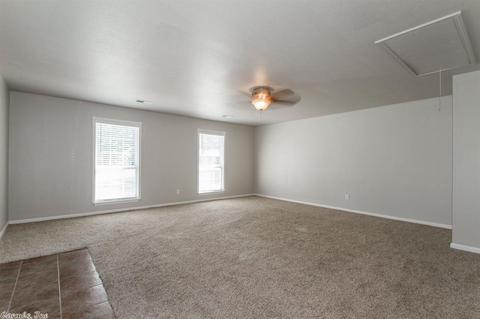 8407 Mars Hill Rd, Bauxite, AR 72011 photo 26