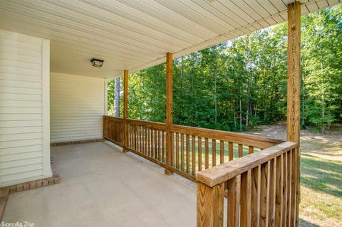 8407 Mars Hill Rd, Bauxite, AR 72011 photo 29