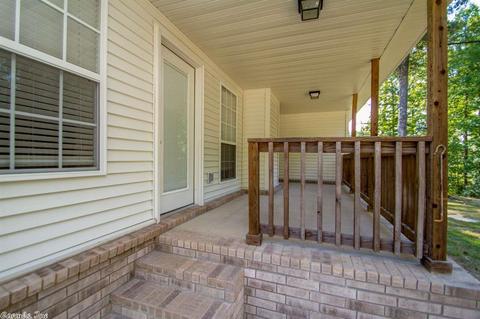 8407 Mars Hill Rd, Bauxite, AR 72011 photo 31