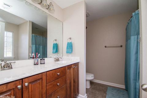 8407 Mars Hill Rd, Bauxite, AR 72011 photo 18
