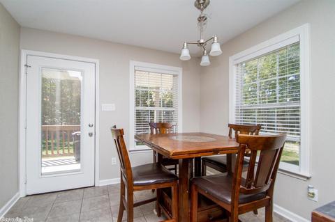8407 Mars Hill Rd, Bauxite, AR 72011 photo 10