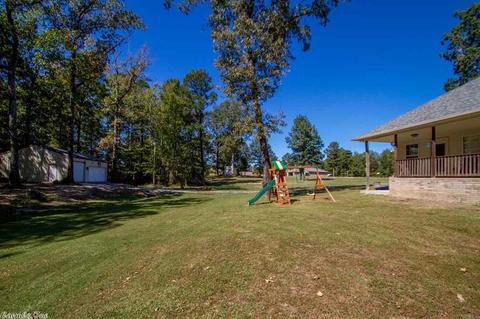 8407 Mars Hill Rd, Bauxite, AR 72011 photo 34