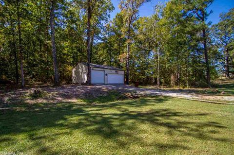 8407 Mars Hill Rd, Bauxite, AR 72011 photo 36