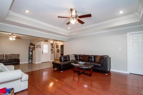 8407 Mars Hill Rd, Bauxite, AR 72011 photo 13