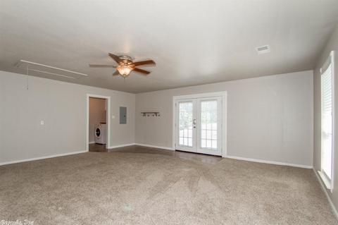 8407 Mars Hill Rd, Bauxite, AR 72011 photo 27