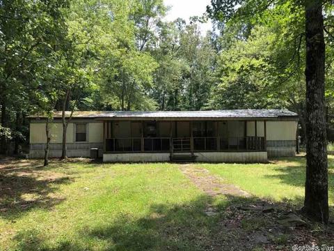 5 Rose Dr, Higden, AR 72067 photo 1