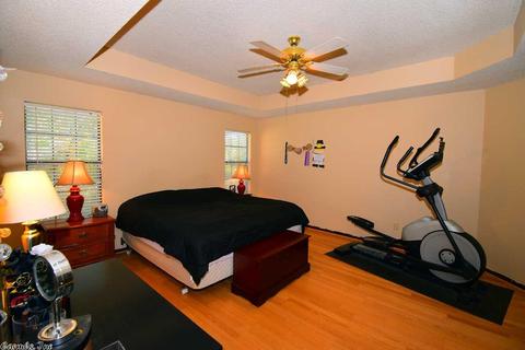 2106 Robinwood Ct, Benton, AR 72015 photo 19