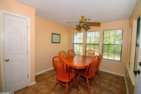 2106 Robinwood Ct, Benton, AR 72015 photo 10