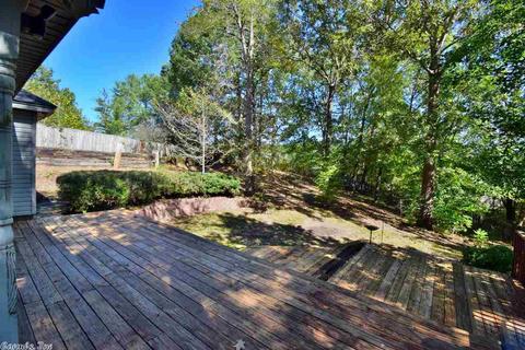 2106 Robinwood Ct, Benton, AR 72015 photo 32