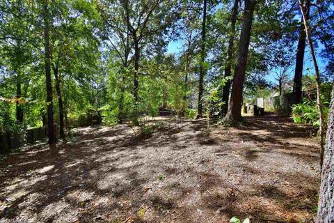 2106 Robinwood Ct, Benton, AR 72015 photo 36