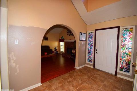 2106 Robinwood Ct, Benton, AR 72015 photo 29