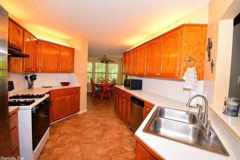2106 Robinwood Ct, Benton, AR 72015 photo 15
