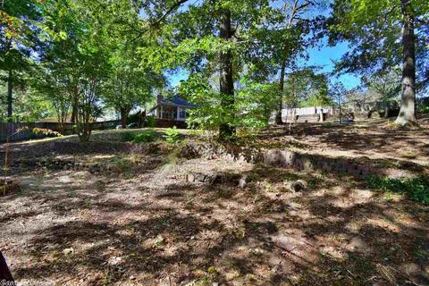 2106 Robinwood Ct, Benton, AR 72015 photo 37