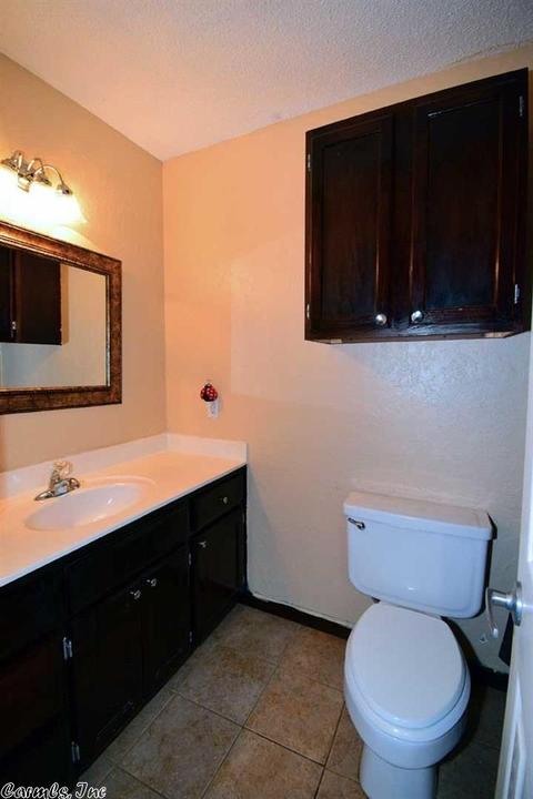 2106 Robinwood Ct, Benton, AR 72015 photo 28