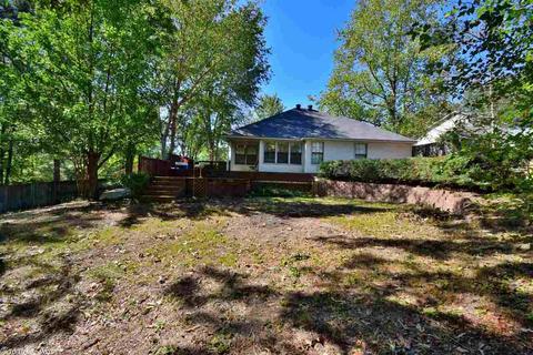 2106 Robinwood Ct, Benton, AR 72015 photo 35