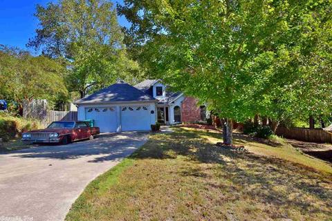 2106 Robinwood Ct, Benton, AR 72015 photo 39