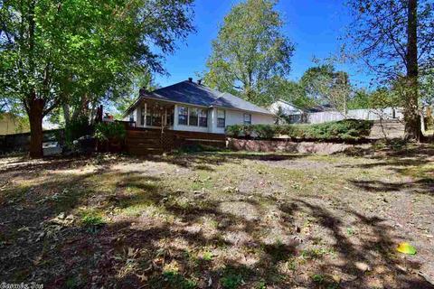 2106 Robinwood Ct, Benton, AR 72015 photo 38