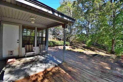 2106 Robinwood Ct, Benton, AR 72015 photo 31