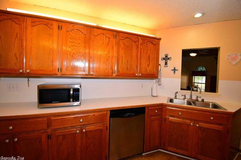 2106 Robinwood Ct, Benton, AR 72015 photo 13