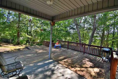 2106 Robinwood Ct, Benton, AR 72015 photo 30