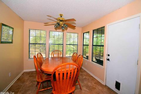 2106 Robinwood Ct, Benton, AR 72015 photo 11